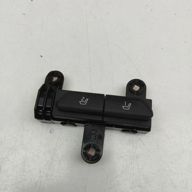 Lülitite komplekt 93250R2500