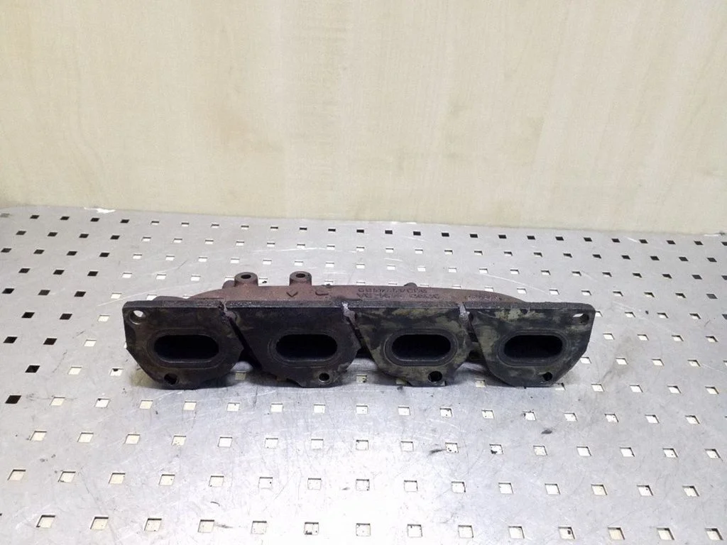 Exhaust manifold 9684114180