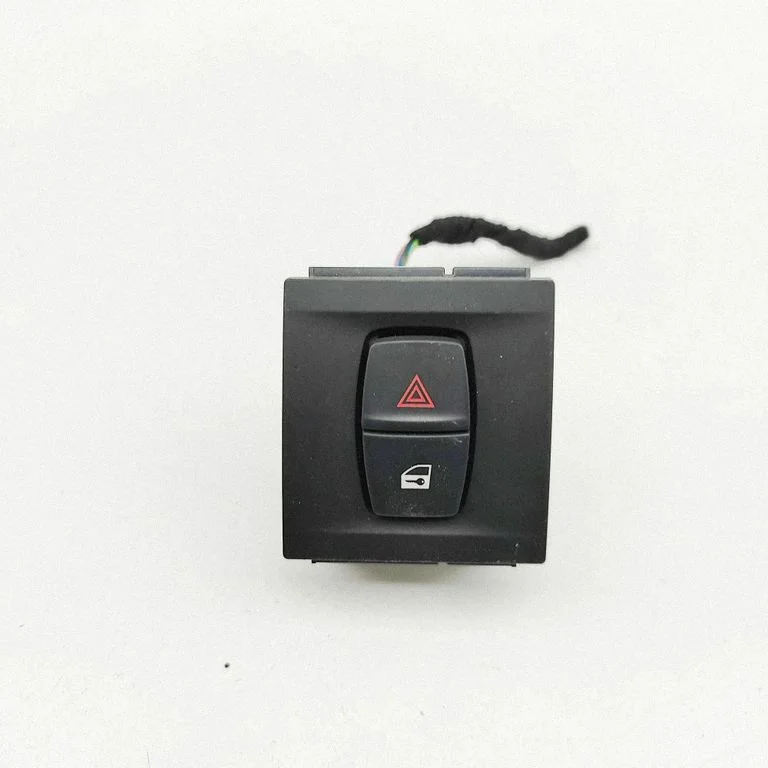 Slēdžu komplekts 9231786