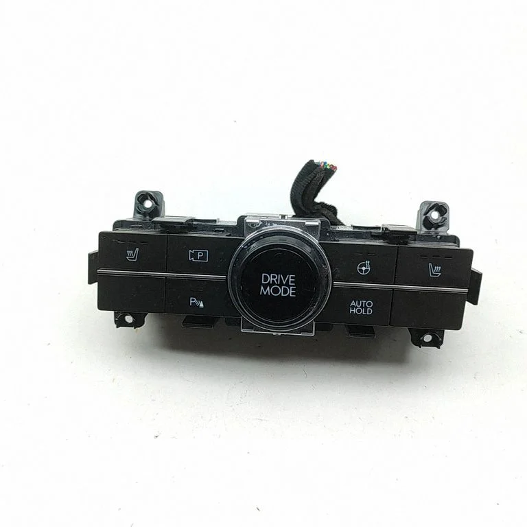 A set of switches 93310BE610