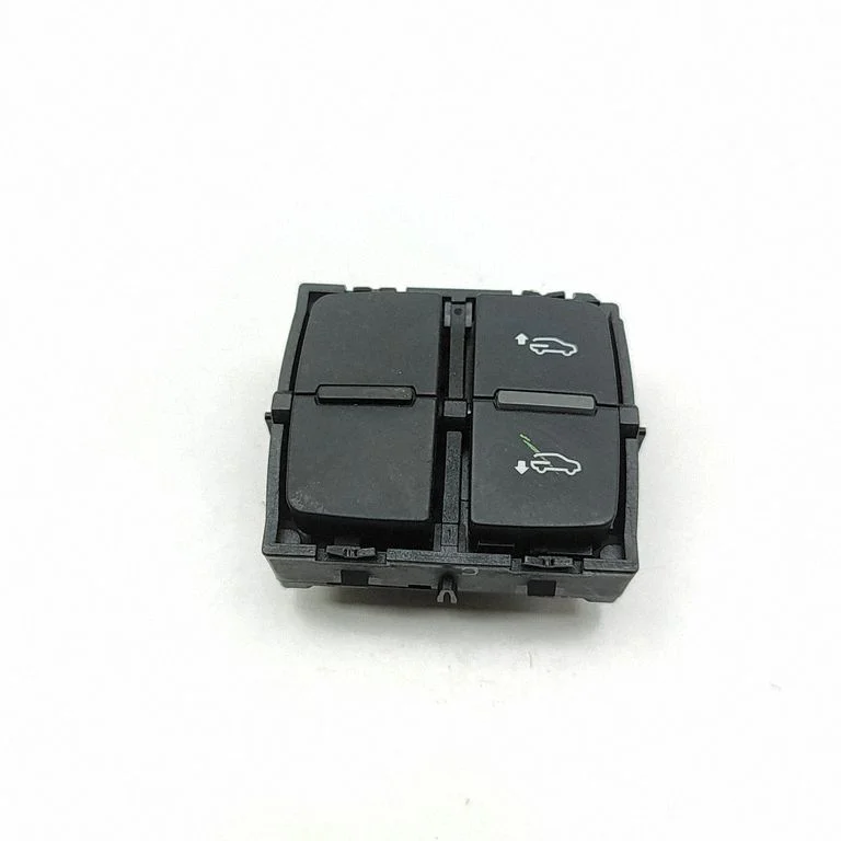 A set of switches 4M0959511E
