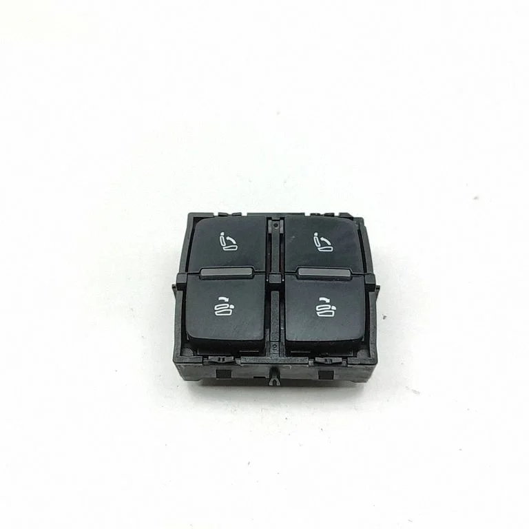 A set of switches 4M0959861B