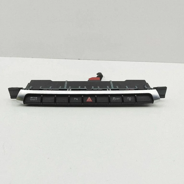 Lülitite komplekt 8V0925301DB