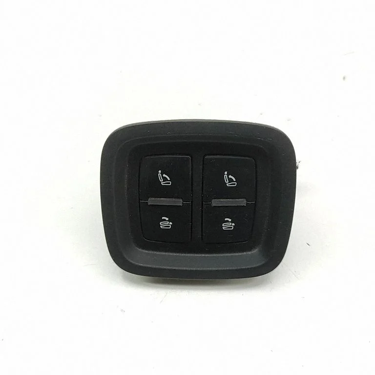 A set of switches 4M0959861B