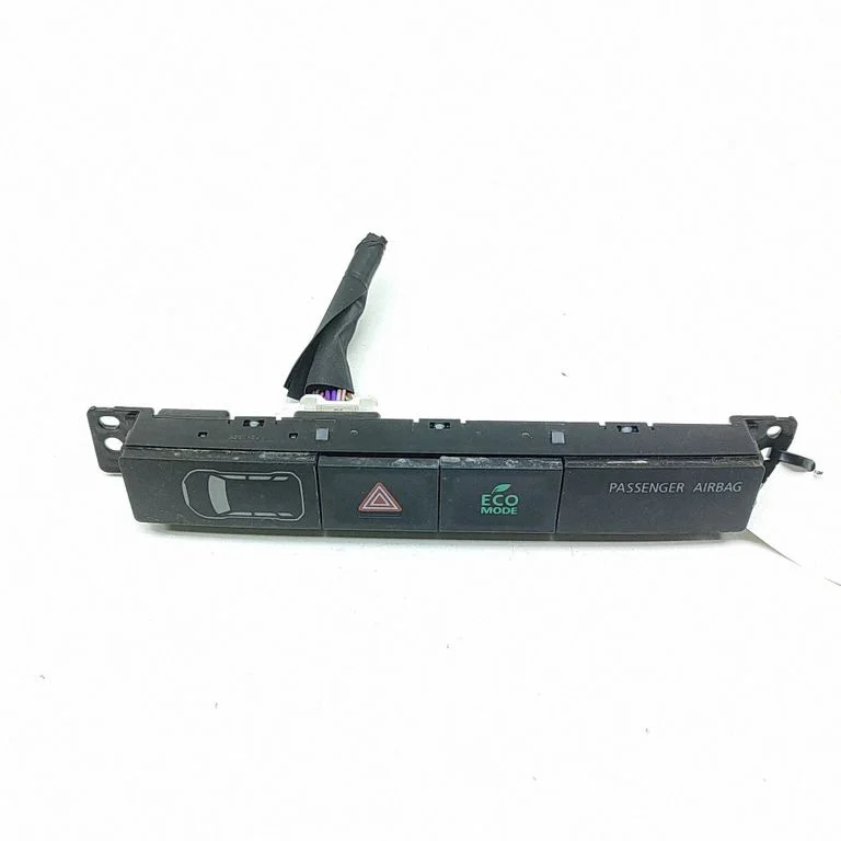 Slēdžu komplekts 8002B409A
