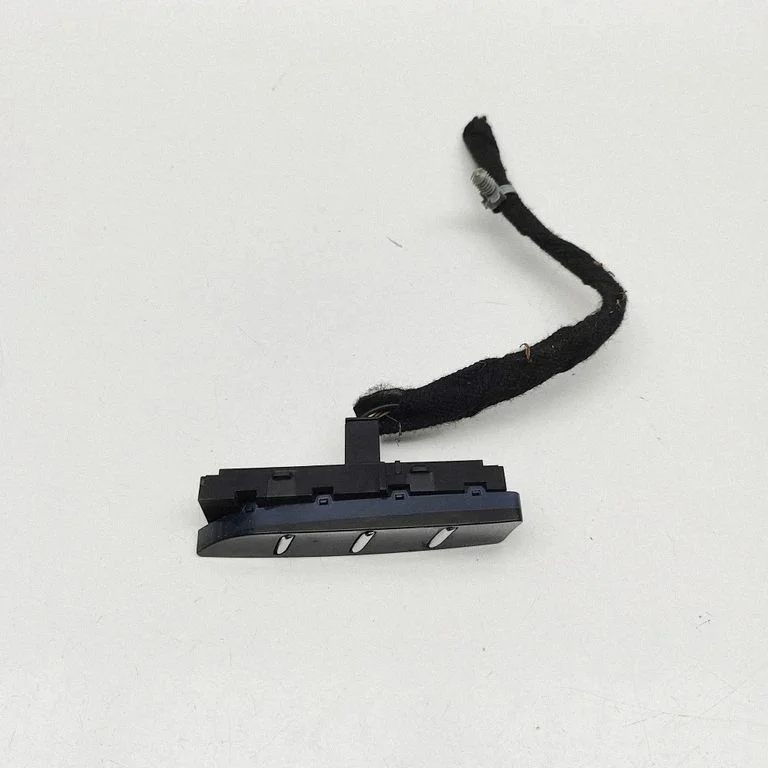Lülitite komplekt 84109290 – Cadillac Escalade IV (2014-2020)