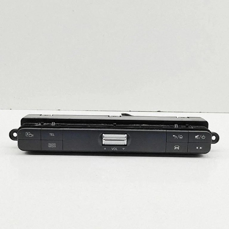 Slēdžu komplekts A9079017502