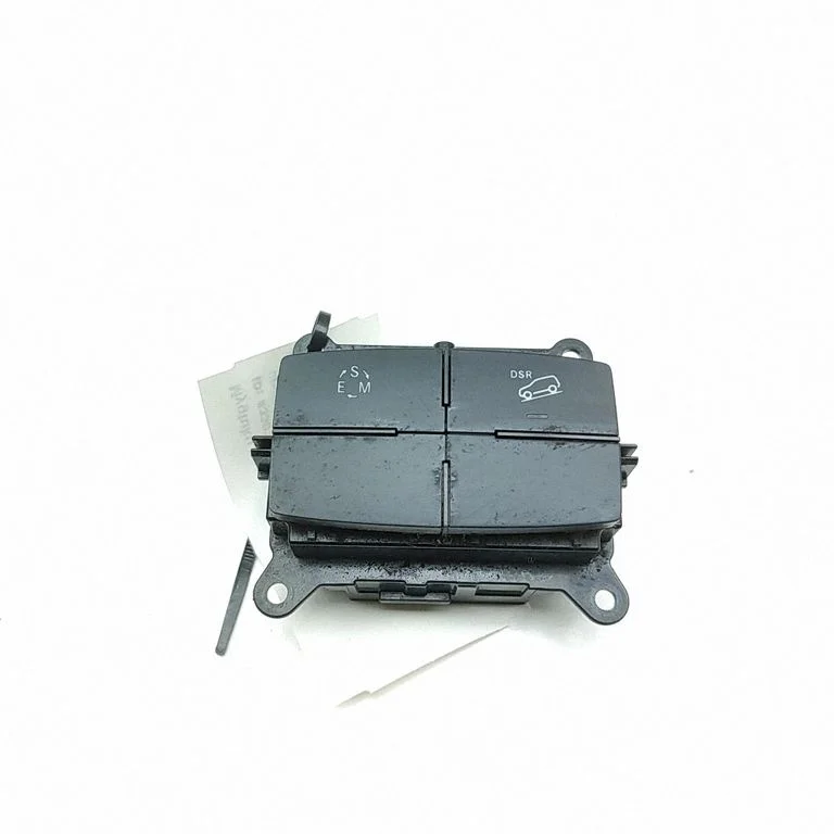 Lülitite komplekt A1669050851