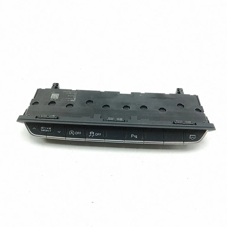 Slēdžu komplekts 8W0925301
