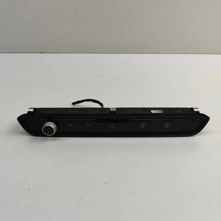 A set of switches 5A3F6C6