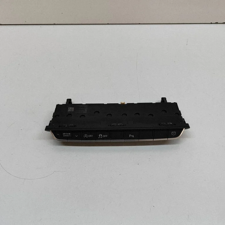 Lülitite komplekt 8W0925301