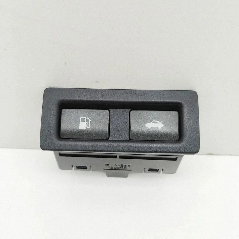 Lülitite komplekt 8484050050
