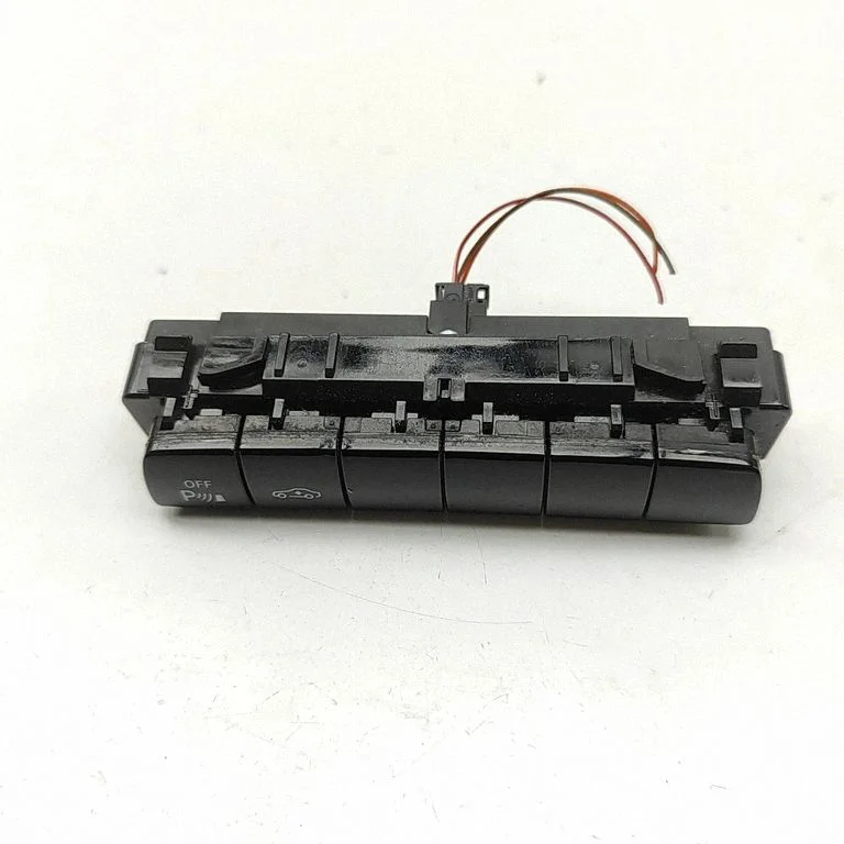 Lülitite komplekt A2139052904