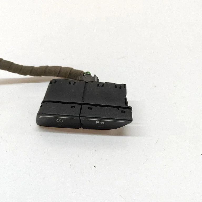 Slēdžu komplekts JK2T15A860CB