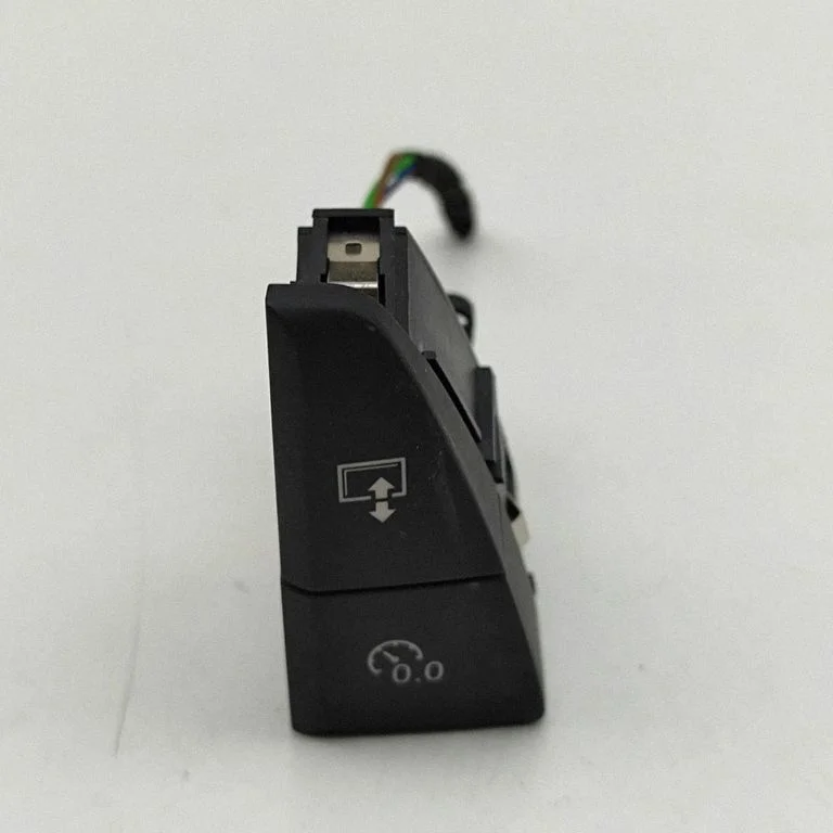 A set of switches 4G2927227