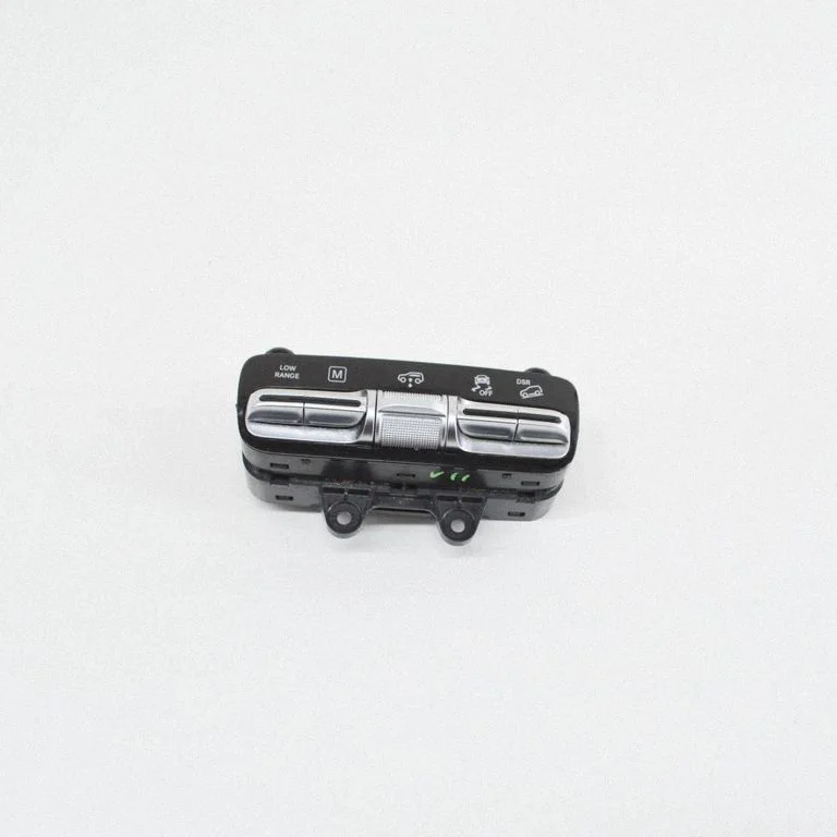 Lülitite komplekt A1679058200