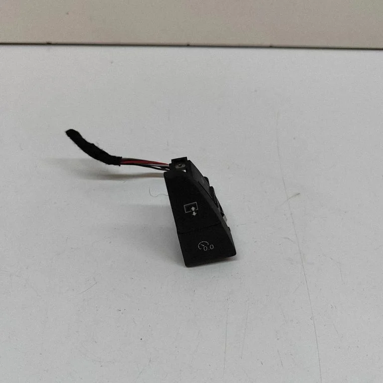 Slēdžu komplekts 4G2927227