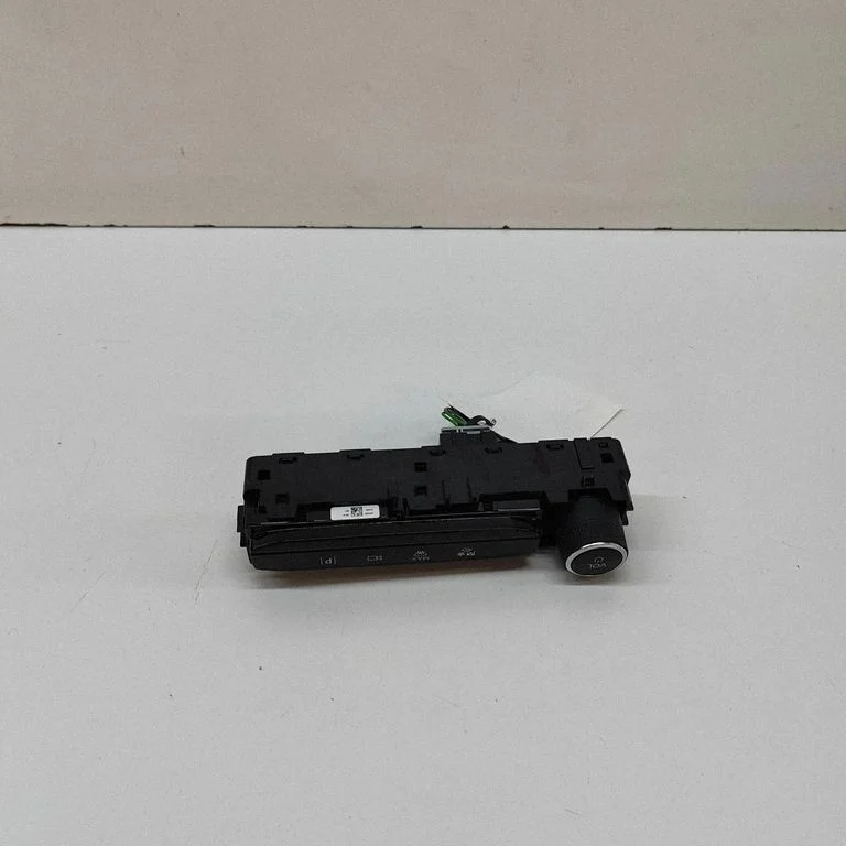 Lülitite komplekt – Ford Kuga III (2020-)