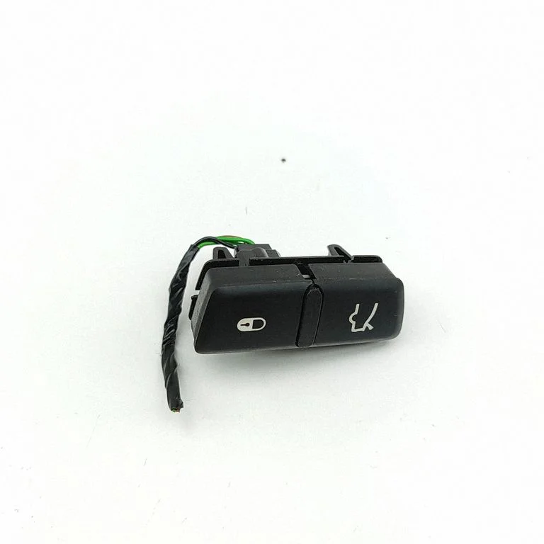 A set of switches