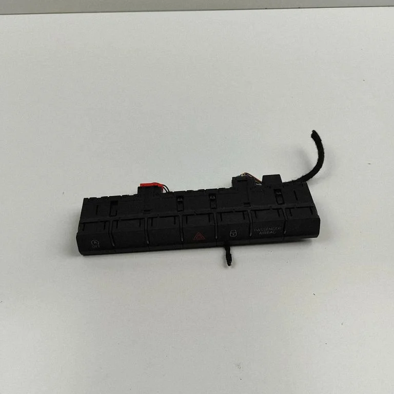 A set of switches 565927132AJ