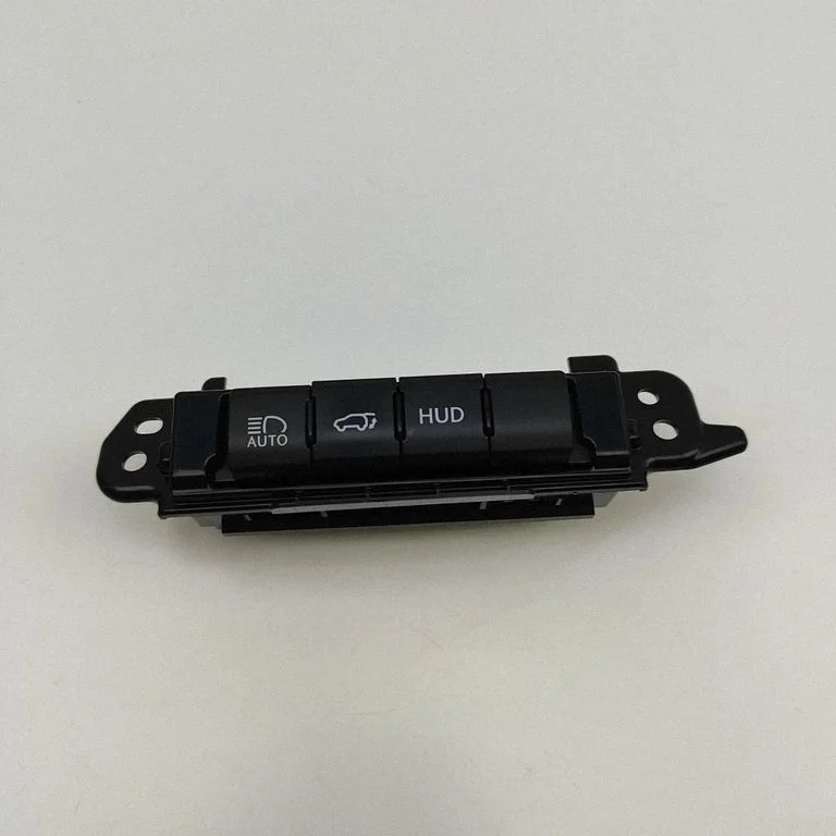 Slēdžu komplekts 8401048430