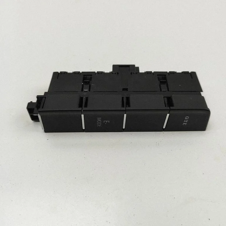 Slēdžu komplekts 3G0927137AG