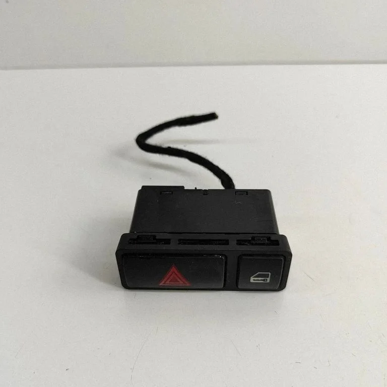 A set of switches 8368920
