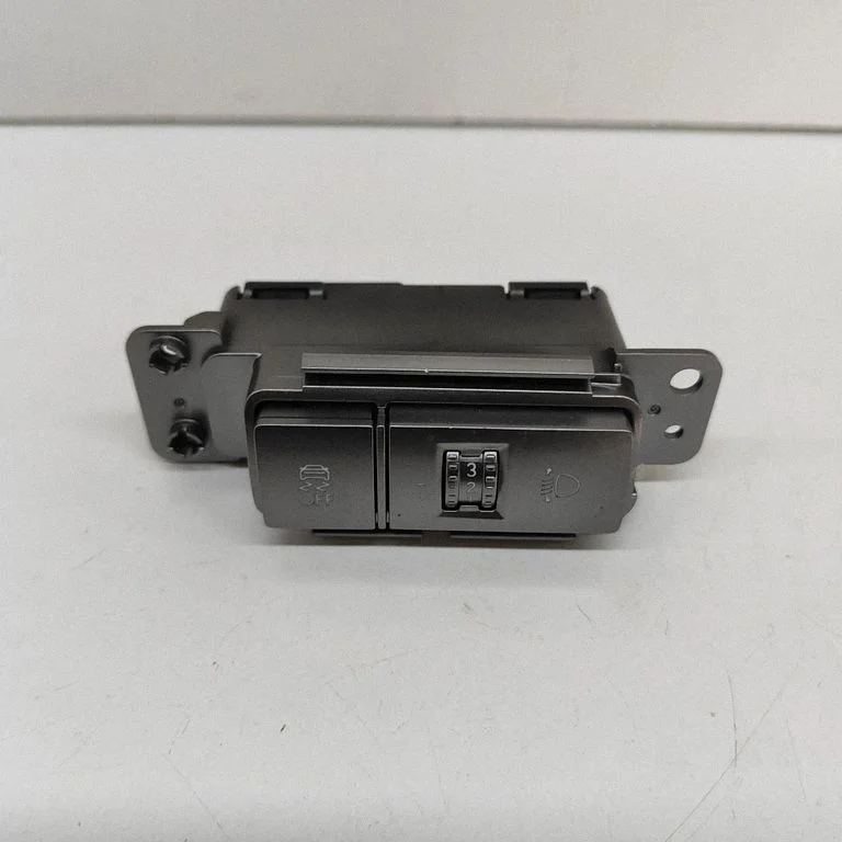 Lülitite komplekt 93700BF970NH6