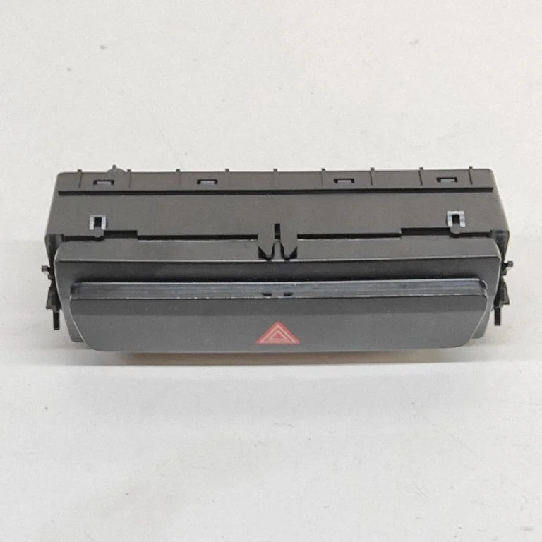 A set of switches 85E925301P
