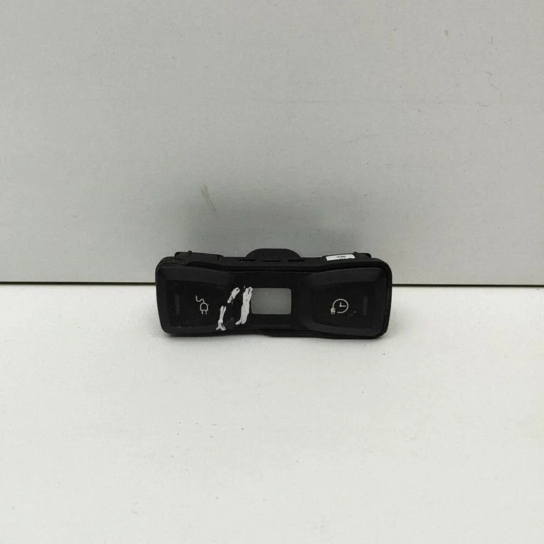 Lülitite komplekt 8V0915211E