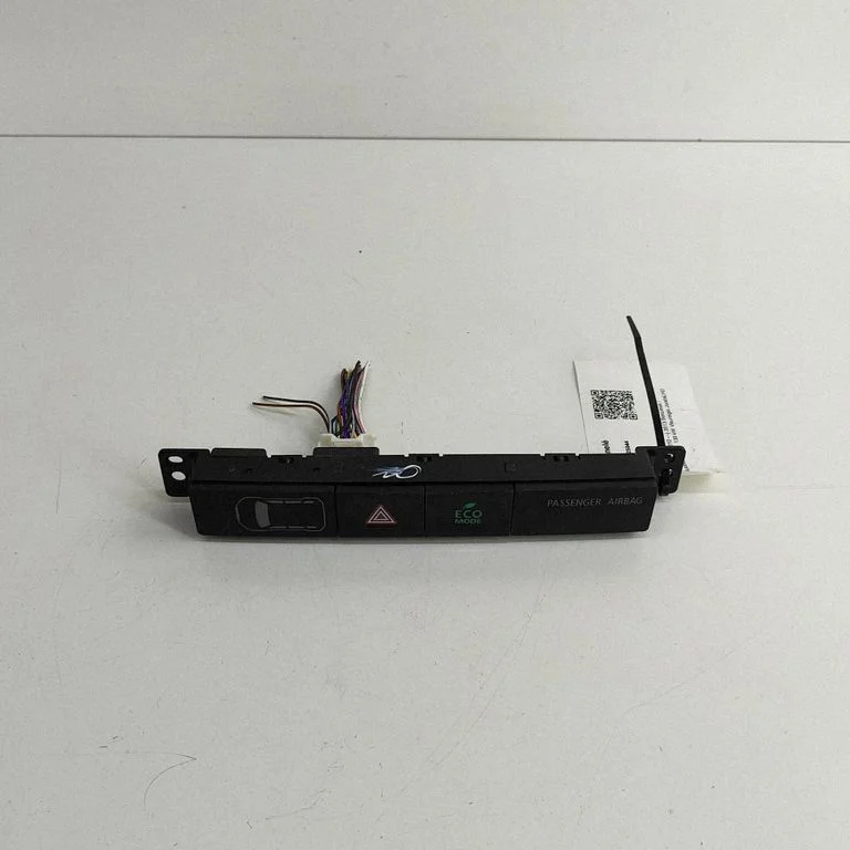 Slēdžu komplekts 8002B409