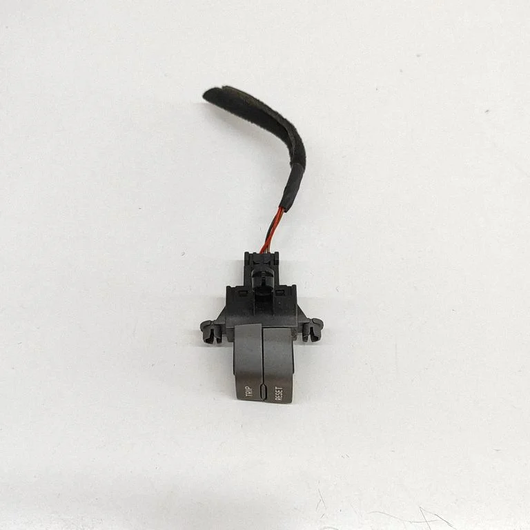 Slēdžu komplekts 937603W900DC8