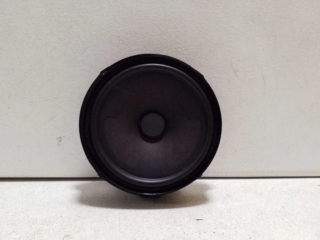 Rear door speaker 3G0035453