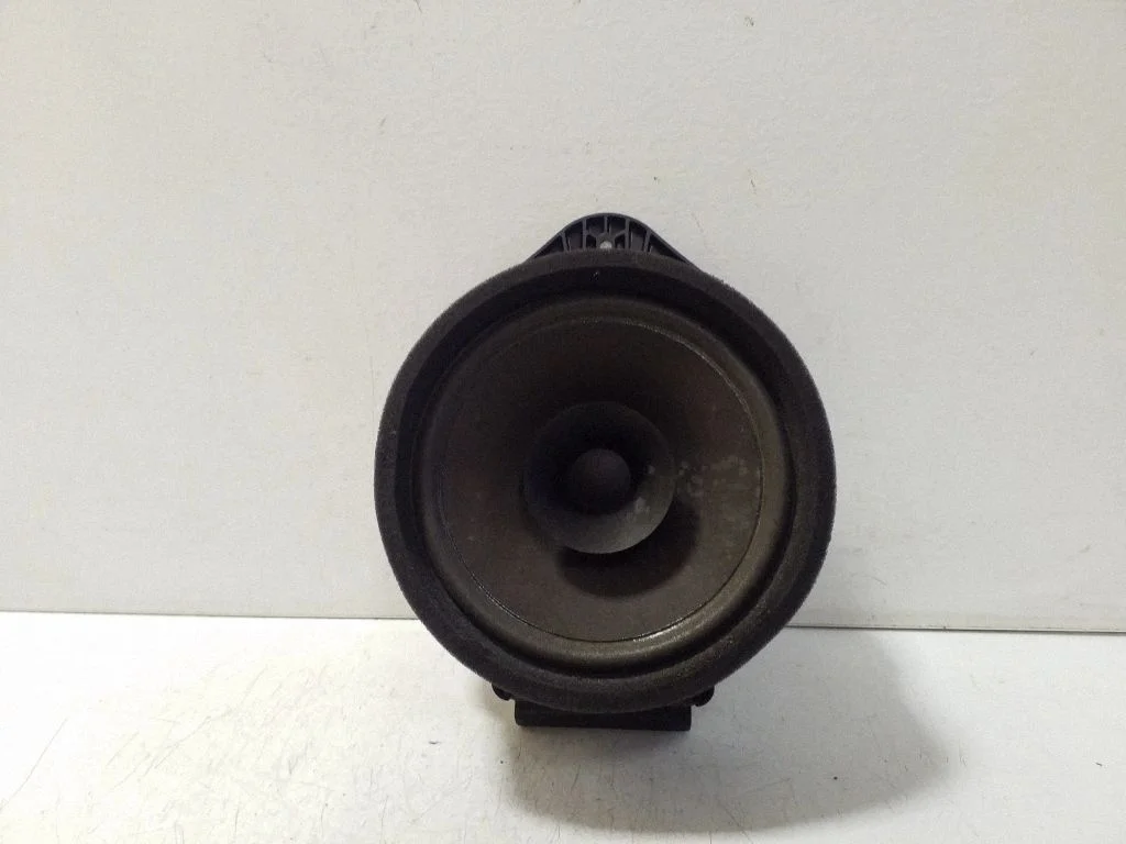 Rear door speaker – Opel Zafira C (2011-2019)