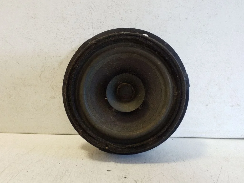 Tagaukse kõlar(id) 3910265J00