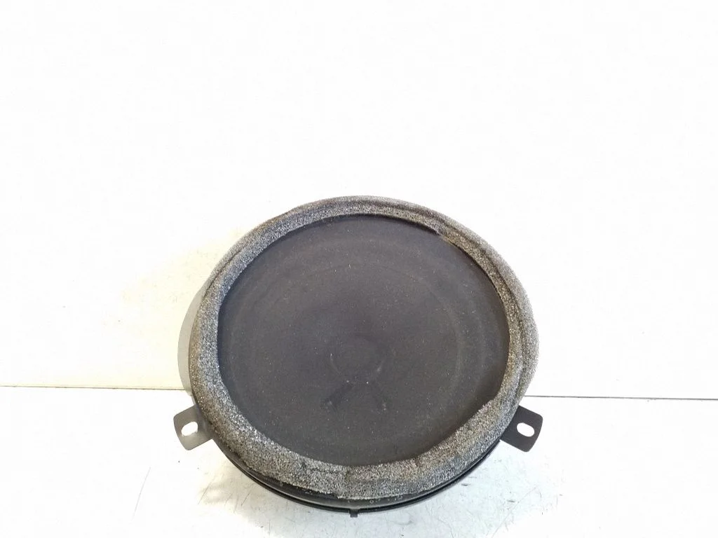 Rear door speaker 05064203AC