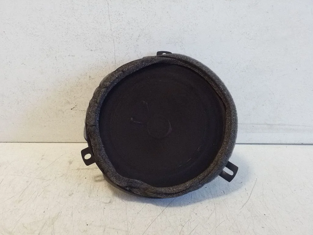 Rear door speaker 05064203AD