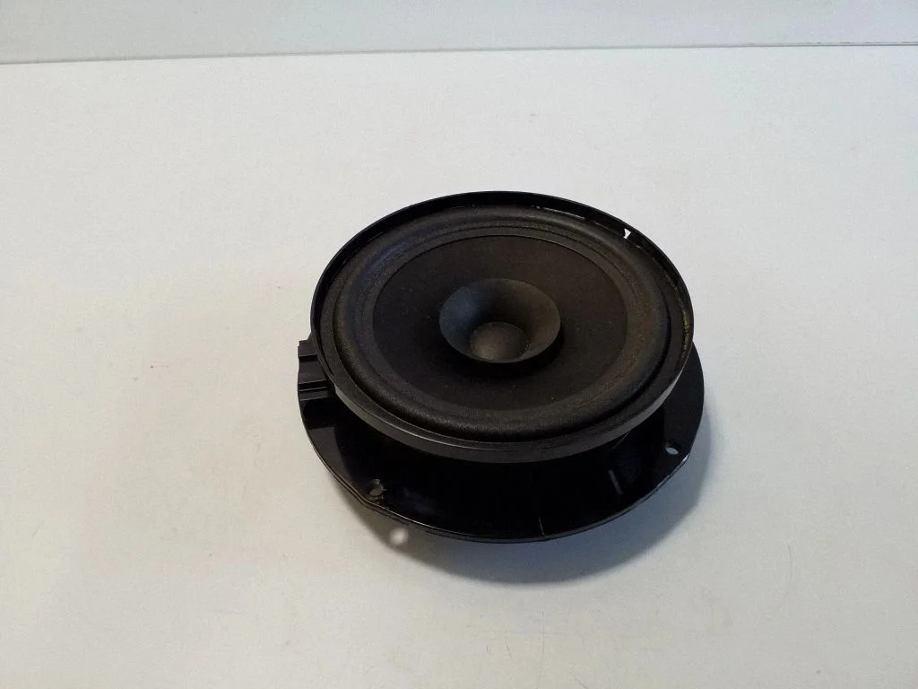 Rear door speaker – Volkswagen Amarok (2010-2020)