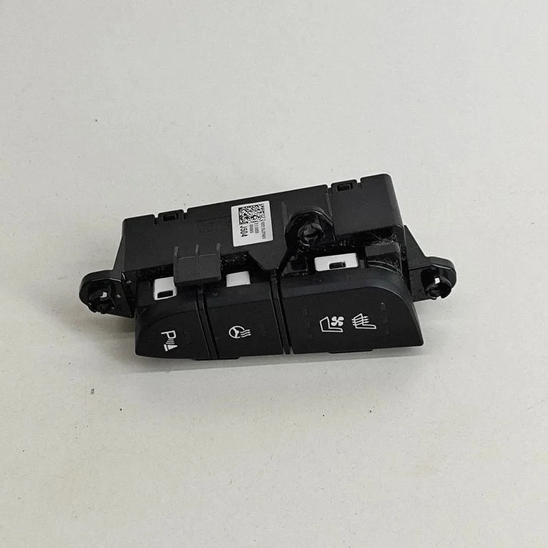 Lülitite komplekt 93315J2040