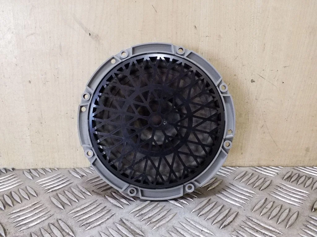 Rear door speaker – Citroen C4 Grand Picasso (2007-2013)