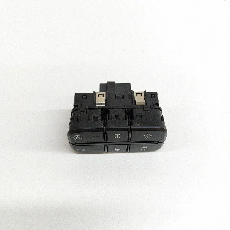 Lülitite komplekt JB3T13D734BA