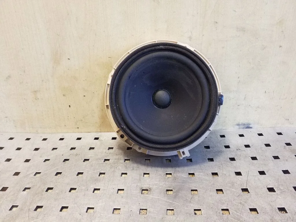Rear door speaker 963303W500