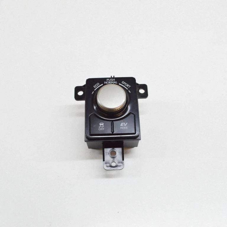 Lülitite komplekt 8497048100