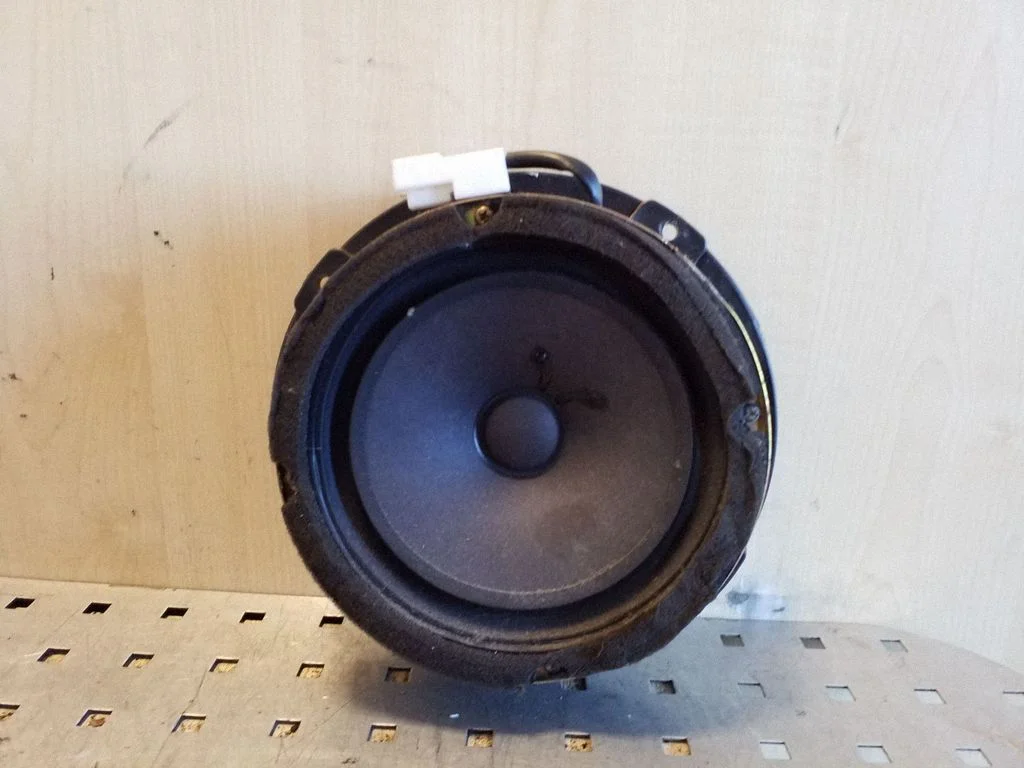 Tagaukse kõlar(id) 963002B000