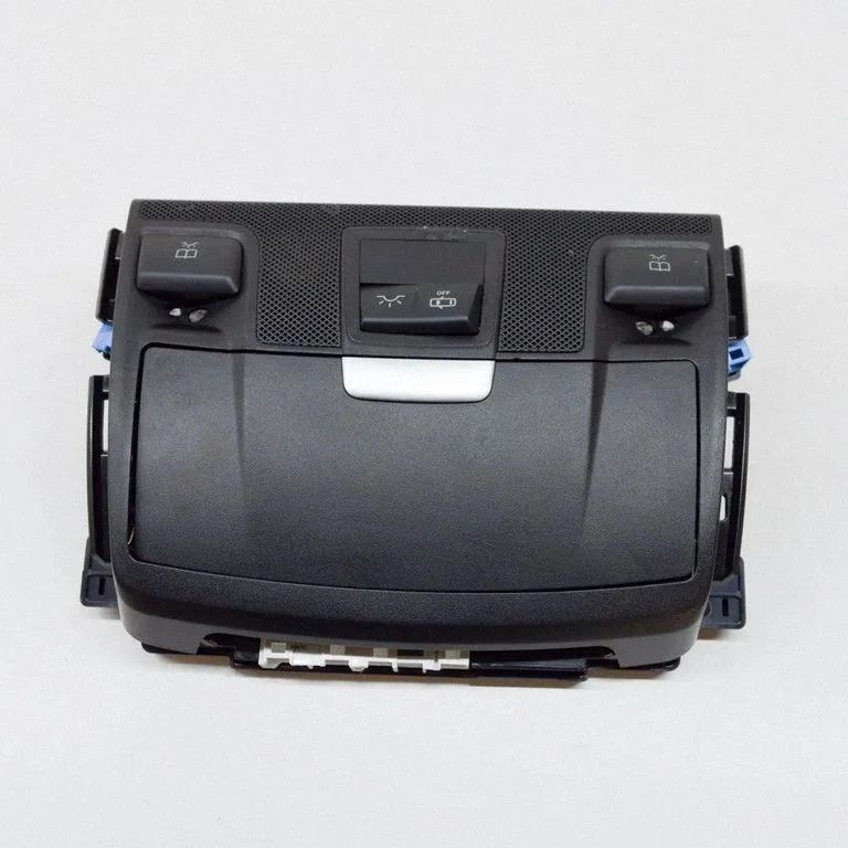 A set of switches A2059008737