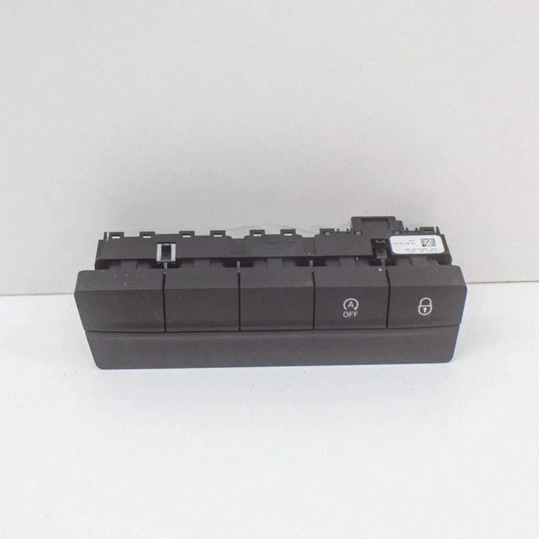Lülitite komplekt 10094146