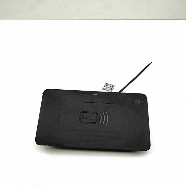 Wireless charging module 9437712
