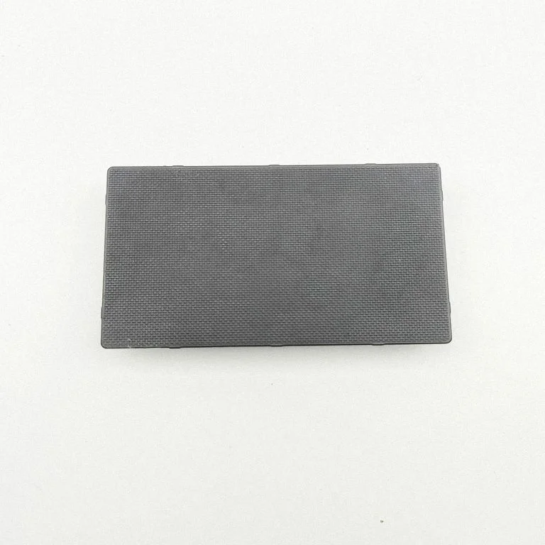 Wireless charging module