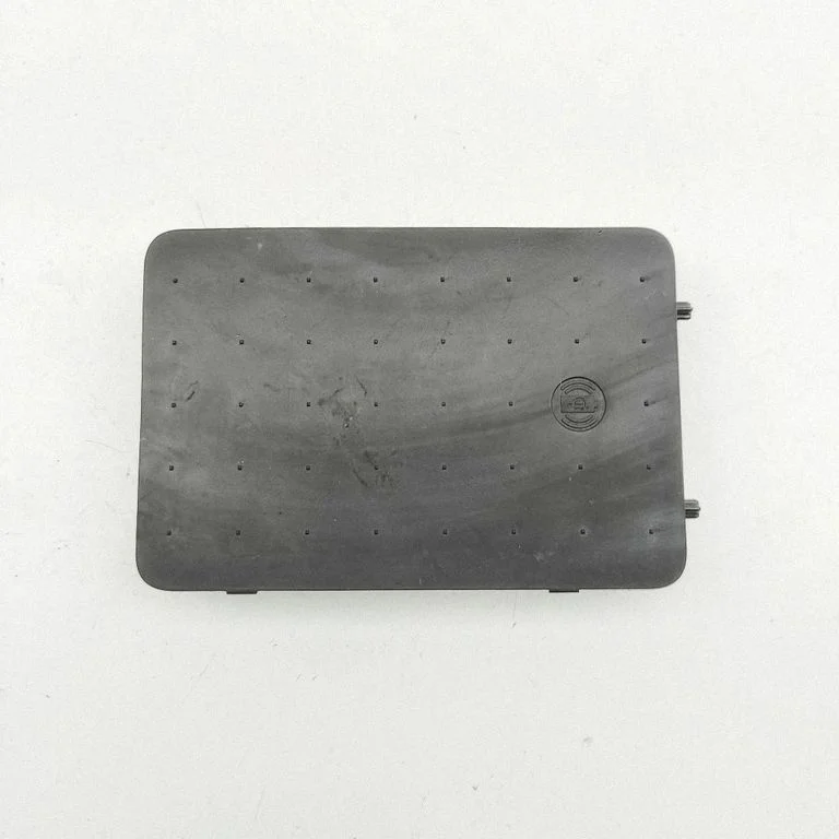 Bezvadu uzlādes modulis 32389356