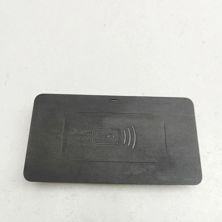 Wireless charging module 5A82C19
